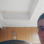 , 22 , 