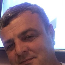 Giorgi, �������, 45 ���