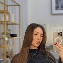 ���� ���, ������, 25 ��� - ��������� 15 ������� 2026