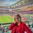 ���� Yanelia, ���������� - ��������� 24 �������� 2024