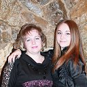 ���� �����, ��������, 45 ��� - ��������� 8 ������� 2025