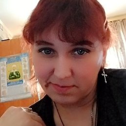 , , 38 