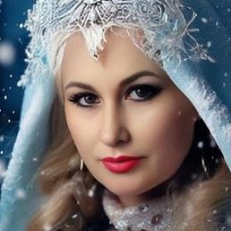 �������, �������