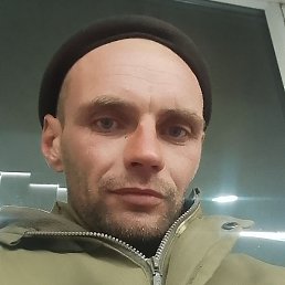 ������, �����������, 35 ���