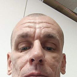 ���� �������, ������ �����, 49 ��� - ��������� 21 ����� 2026