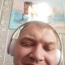 ���� ������, ���������, 44 ���� - ��������� 17 ��� 2025 � ������ ���� ����������