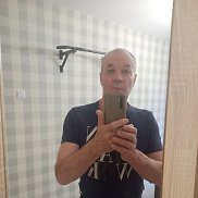 , 64 ,  