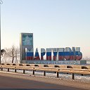 ���� ����, �����, 56 ��� - ��������� 9 ������ 2026 � ������ ���� �����