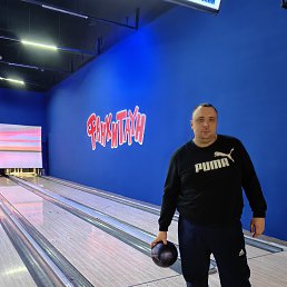���� Denis, ��������, 37 ��� - ��������� 14 ������ 2024