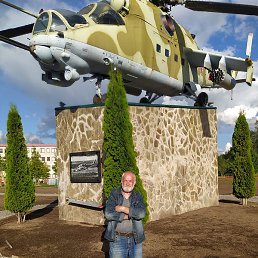 �������, �����-���������, 62 ����