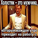 ���� ���� �����, ������-��-����, 52 ���� - ��������� 7 ������ 2025 � ������ ���� ����������