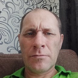 ����, ������������, 45 ���