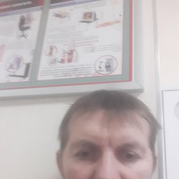 ������, 50 ���, ������������