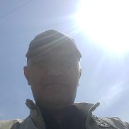 , 56 , 