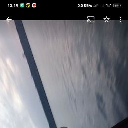  , , 36  -  22  2024