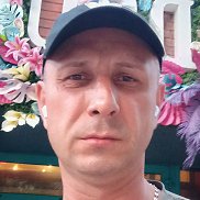 , 42 , 