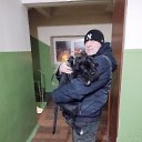 ���� �����, ��������, 50 ��� - ��������� 11 ������ 2026 � ������ ���� ����������