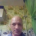 ���� �������, ���������, 54 ���� - ��������� 27 ������� 2024 � ������ ���� ����������