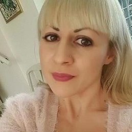 , , 24 
