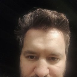 ������, 37 ���, ���������