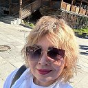 ���� ������, �������, 53 ���� - ��������� 20 ������ 2026 � ������ ���� ����������
