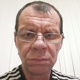 ,  , 50 