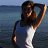 ���� Inna, ������, 22 ���� - ��������� 20 �������� 2026