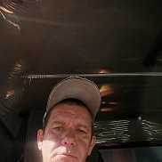 , 45 , 
