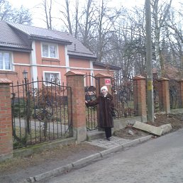 , 57, 