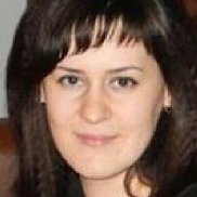 ����, 41 ���, ������