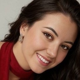 Mila, ������