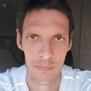 Антон, 40 лет, Стокгольм Антон, 40 лет, Стокгольм