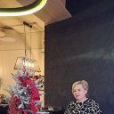 ���� ��������, ��������, 48 ��� - ��������� 1 ������ 2026 � ������ ���� ����������