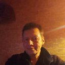 ���� ������� ˸� � � �������� ���� �������!!!, �������������, 58 ��� - ��������� 5 ������ 2026 � ������ ���� ����������