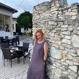 ����, �������, 41 ���