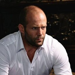 ���-�, �������