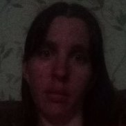 , 30 , 