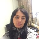 ���� ��������, ������ - ��������� 21 ���� 2025 � ������ ������ ��������