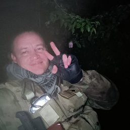 ������, ������-��-����, 35 ���