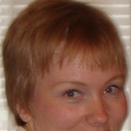 �������, ����������, 54 ����