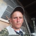 ���� ������, ������, 35 ��� - ��������� 21 ������� 2025 � ������ ���� ����������