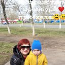 ���� ��������, ����������, 54 ���� - ��������� 28 ������� 2023