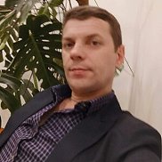 , 48 , 