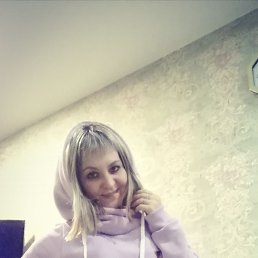 ����, ������, 35 ���