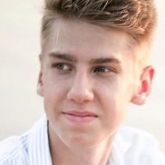 �����, 18 ���, ���������