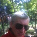 ���� �������, ������, 44 ���� - ��������� 1 ������ 2023 � ������ ���� ����������