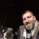 ���� �����, ������, 43 ���� - ��������� 5 ������� 2025 � ������ ���� ����������