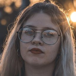 �����, �����������, 42 ����