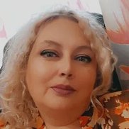 , 54 , -