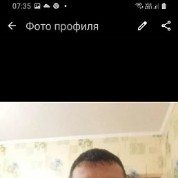 , 47, ,  
